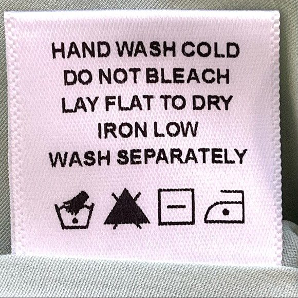 Lovers and Friends Brynlee Dress - Picture 12 of 12